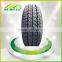 155 14 13-18inch Passenger Car Tire