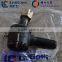Joint Part Grader Part 23C0069 Ball Joint Assembly-RH Liugong Spare Part