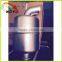 S1110 diesel engine parts silencer