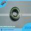 bathroom roller ball bearing S6902 ZZ S6902 2RS stainless steel deep groove ball bearing