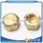CNC machining parts and cnc lathe turning for high quality request