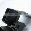 China Plastic Moulding Supplies