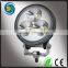Auto Led work Light 9W offroad truck 4x4 suv atv working light