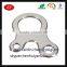 Special custom AXEMAN SCM 9 buckle rope tensioner, tensioner tent rope slip