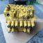 E312D 420-2243 CONTROLLER VALVE ASSY ,KMX13SC