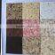 rough granite slab