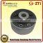 OEM Grade Auto Suspension Rubber Bushing