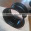 steel wheel selling on 