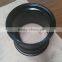 jiujiu finishing steel wheel rim