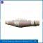 AWS welding standard stern roller for marine parts