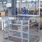 Forklift Safety Maintenance Platform forklift work platform forklift safety cage