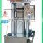 small walnut/soybean/flax seeds oil maker