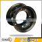 Bobcat Skid Steer Loader Forklift Wheel Rims