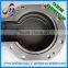 iron cap for gearbox spare part