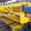 Full Automatic Chain Link Fence Weaving Machines factory price