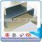 FRP channel steel/frp rebar/fiberglass fence panels