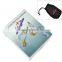 Small MIni Gas Burner Outdoor Portable Gas Stove CE Certified