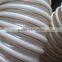 flexible pvc duct hose