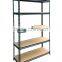 5 layers Rack /shelf for Hotel equipment
