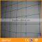 best price woven wire fence/sheep fence/grassland fence