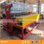 High Quality Full Automatic Welded Wire Mesh Machine