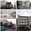 Dongyue wall panel manufacturer factory direct sale CIF Manila price AAC Panel