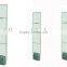 High anti-jamming RF Antenna with 5th Generation Board XLD-T07