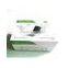 Mini Vehicle GPS Tracker GT06 with GSM & GPS antennas and SOS alarm 9V-36V