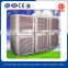 south africa market mobile air coolers