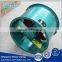 ISO Industrial Exhaust Axial Fan