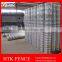 8ft Height Horse Wire Fence For Farm