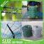 stainless steel razor wires 2 strand barbed wire stainless steel flat razor wire