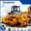 Shantui SD22 bulldozer SD16 Lower Price Shantui Bulldozer for sale