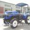  wholesale reliable quality mahindra mini tractor price