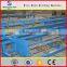 China chain link fencing machine