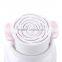 New Arrival Flower Aerosol Can for Cleansing Foam