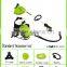 4 Stroke Backpack Brush Cutter Japan HLBG139