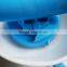 pressure shoulder pump sprayer 8L high quality made in taizhou china agriculture