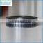 Hot sale Colorful Acetate Cellulose Shoelace Lace Film/Handbag Lace Film