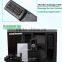 Factory price laser comb for hair growth machine