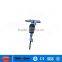 B90 Air Pneumatic Rock Concrete Breaker