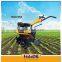 Gasoline Tiller Cultivator HF10 Gasoline Tiller Cultivator