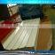 cheap price Color corrugated steel sheet