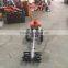 TUOGE cheap Agriculture Grass Cutter Machine Price