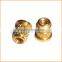 Dongguan Factory Supply newest cnc turning parts