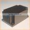 CHUANGHE supply custom led aluminum enclosure heat sink