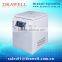 Low-speed blood testing centrifuge DD5M
