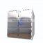 cheapest hydraulic mortuary body refrigerators price