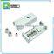STREET LIGHTING POLE MFB35-1P JUNCTION BOX