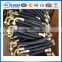 Stainless Steel Braided Hose | Flexible Metal Hose (5-35Mpa)